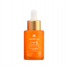 C-Vit Sérum 5 Vitaminas, 30 ml.- Sesderma