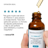 C E Ferulic Sérum con 15% de Vitamina C, 30 ml. - Skinceuticals