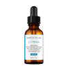 C E Ferulic Sérum con 15% de Vitamina C, 30 ml. - Skinceuticals