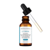 C E Ferulic Sérum con 15% de Vitamina C, 30 ml. - Skinceuticals