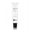 C&E Strength Max, 28 ml. - PCA Skin