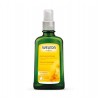 Aceite Corporal para Masaje con Caléndula, 50 ml. - Weleda