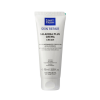 Calamina Plus Crema, 75 ml. - Martiderm