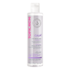 CALM+ Agua Micelar Calmante, 200 ml. - Topicrem