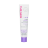 CALM+ Crema Calmante Ligera, 40 ml. - Topicrem