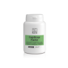 Capilcap Forte, 60 Caps. - Skinclinic