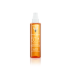 Capital Soleil Aceite Cell Protect SPF50+, 200 ml. - Vichy