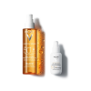 Capital Soleil Aceite Cell Protect SPF50+, 200 ml. - Vichy