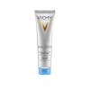 Capital Soleil Bálsamo Reparador Aftersun SOS, 50 ml. - Vichy 