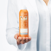 Capital Soleil Bruma Solar Antiarena Niños SPF50+, 200 ml. - Vichy