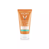 Capital Soleil Crema Untuosa SPF50+, 50 ml. - Vichy