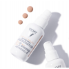 Capital Soleil Uv-Age Daily Color, Tono Claro, SPF 50+ 40 ml. - Vichy