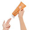 Capital Soleil Leche Familiar Hidratante SPF50+, 300 ml. - Vichy 
