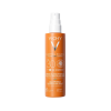 Capital Soleil Spray Cell Protect SPF30, 200 ml. - Vichy