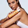 Capital Soleil Spray Cell Protect SPF30, 200 ml. - Vichy