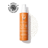 Capital Soleil Spray Cell Protect SPF50+, 200 ml. - Vichy