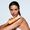 Capital Soleil Spray Cell Protect SPF50+, 200 ml. - Vichy