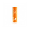 Capital Soleil Stick Zonas Sensibles SPF50+, 9 g. - Vichy 