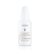 Capital Soleil Uv-Age Daily SPF50+, 40 ml. - Vichy 
