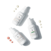 Capital Soleil UV-Clear SPF50+, 40 ml. - Vichy
