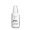 Capital Soleil UV-Clear SPF50+, 40 ml. - Vichy