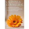 Caléndula Champú y Gel de Ducha, 400 ml. - Weleda