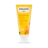 Caléndula Crema Protectora, 75 ml. - Weleda