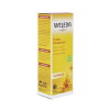 Caléndula Crema Protectora, 75 ml. - Weleda