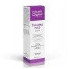 Calamina Plus Crema, 75 ml. - Martiderm