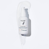 Capital Soleil Uv-Age Daily SPF50+, 40 ml. - Vichy 