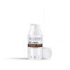 CC Crema Color Anti-manchas SPF 50+ Tono Claro, 30 ml. - Bella Aurora
