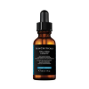 Cell Cycle Catalyst, 30 ml. - Skinceuticals