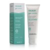 Celulex Vientre y Caderas, 100 ml. - Sesderma