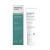 Celulex Vientre y Caderas, 100 ml. - Sesderma