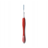 G.U.M Cepillo interdental TRAV-LER® 1.6 mm, 6 ud.- Sunstar