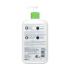 Limpiador Hidratante, 437 ml. - CeraVe