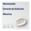 Cetaphil Crema Hidratante Facial Diaria SPF30 ml. - Galderma