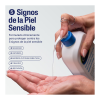 Cetaphil Gel Limpiador Facial, 236 ml. - Galderma