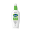 Cetaphil Loción Facial Hidratante de Día con Ácido Hialurónico, 88 ml. - Galderma