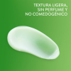 Cetaphil Loción Facial Hidratante de Día con Ácido Hialurónico, 88 ml. - Galderma