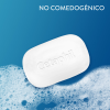 Cetaphil Pan Dermatológico, 125 g. - Galderma