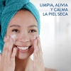 Cetaphil PRO Itch Control Limpiador Corporal, 295 ml. - Galderma