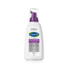 Cetaphil PRO Oil Control Espuma Limpiadora, 235 ml. - Galderma