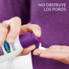 Cetaphil PRO Oil Hidratante SPF30, 118 ml. - Vichy
