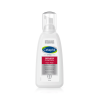 Cetaphil PRO Redness Control Espuma Limpiadora, 236 ml. - Galderma
