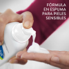 Cetaphil PRO Redness Control Espuma Limpiadora, 236 ml. - Galderma