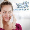 Cetaphil PRO Redness Control Espuma Limpiadora, 236 ml. - Galderma