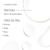 Cell Cycle Catalyst, 30 ml. - Skinceuticals