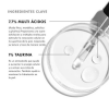 Cell Cycle Catalyst, 30 ml. - Skinceuticals