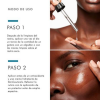 Cell Cycle Catalyst, 30 ml. - Skinceuticals